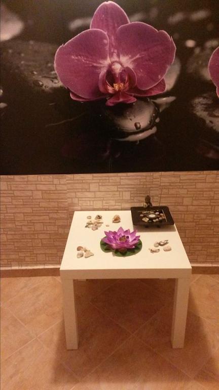Antik Hotel Varna ภายนอก รูปภาพ